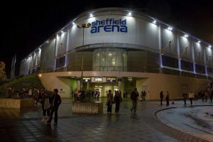 sheffield arena sm.jpg